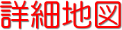 ڍגn}