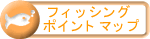 tBbVO|Cg}bv