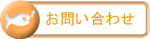 ₢킹