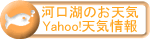 ͌΂̂VC Yahoo!VC