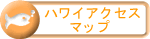 nCANZX}bv