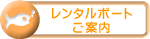 ^{[gē
