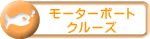 [^[{[gN[Y