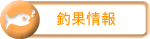 މʏ