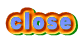 close