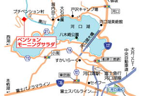 温泉イメージ