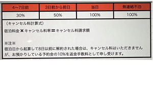 温泉イメージ