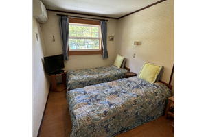 お部屋イメージB