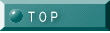 T O P 