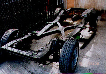 sr002a.jpg