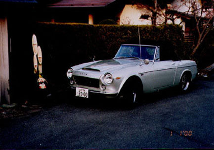 sr011.2a.jpg