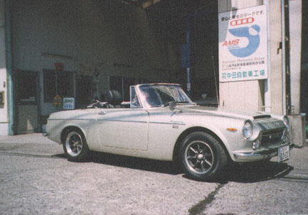 sr014a.jpg