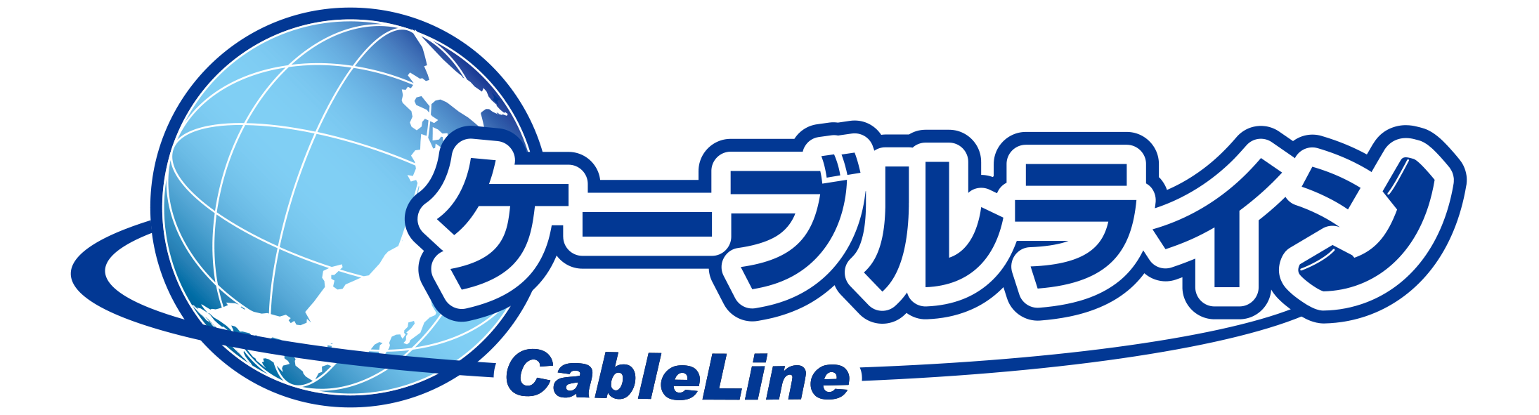 cable plus