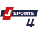 J sports 4