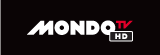 MONDO TV HD