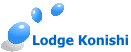 Lodge Konishi