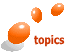 topics