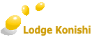 Lodge Konishi