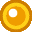 {^