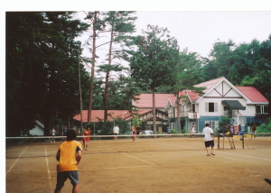 ejX