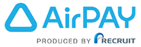 air-pay